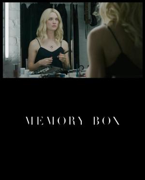 Memory Box (C)