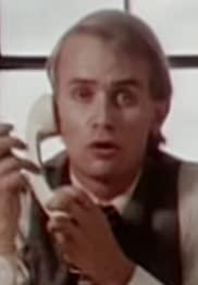 Men at Work: It's a Mistake (Vídeo musical)