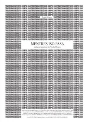 Mentres iso pasa (C)