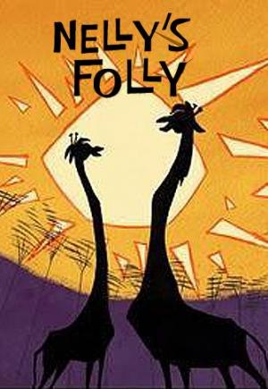 Nelly's Folly (C)