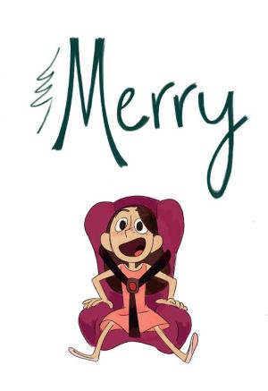 Merry (C)