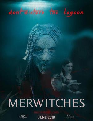 Merwitches