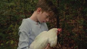 Metastaaten: Metastasises (C)