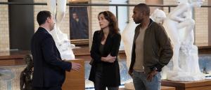 Meurtres à Lille (TV)