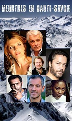 Asesinato en Alta Saboya (TV)