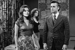 Mi hermana gemela (Serie de TV)