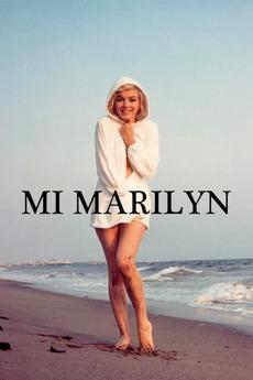 Mi Marilyn (C)