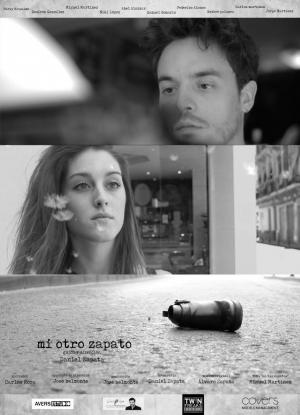 Mi otro zapato (C)