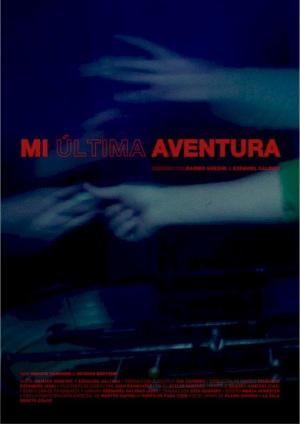 Mi última aventura (C)