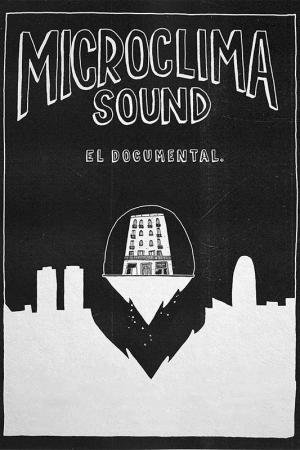 MicroClima sound