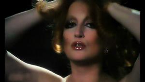 Mina: Ancora ancora ancora (Vídeo musical)