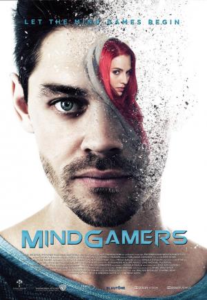 MindGamers (DxM)