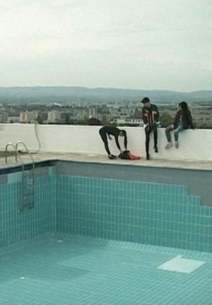 Mirador (C)
