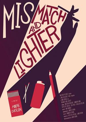 Mismatch and Lighter (C)