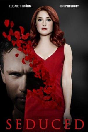 Conexión peligrosa (TV)