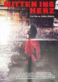 En mitad del corazón (TV)