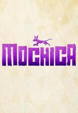 Mochica