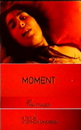 Moment (C)