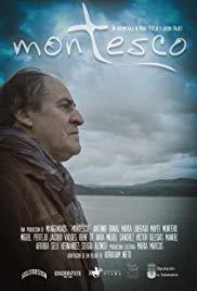 Montesco (C)