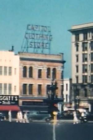 Montgomery, Alabama (C)