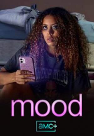Mood (Miniserie de TV)