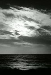 Moods of the Sea (C)