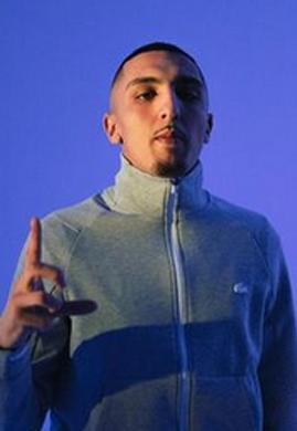 Morad: No y no (Vídeo musical)