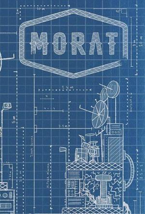 Morat: Al aire (Vídeo musical)