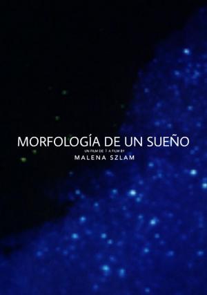 Morfología de un sueño (C)