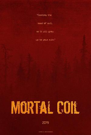 Mortal Coil
