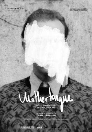 Mothertongue