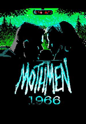 Mothmen 1966