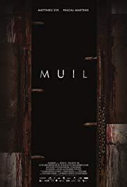 Muil (C)