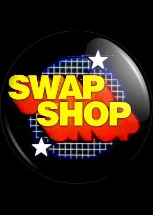 Swap Shop (Serie de TV)
