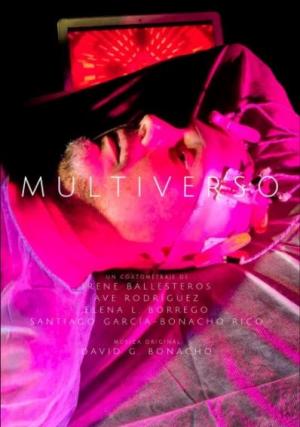 Multiverso (C)