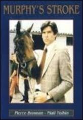 Murphy's Stroke (TV) (TV)