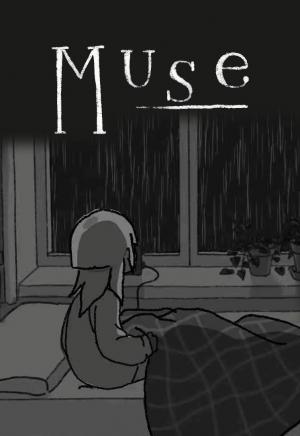 Muse (C)