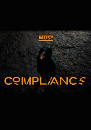 Muse: Compliance (Vídeo musical)