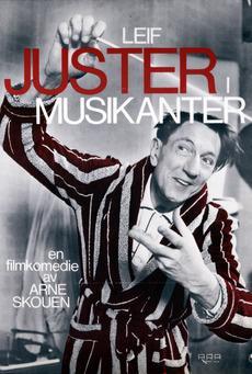 Musikanter