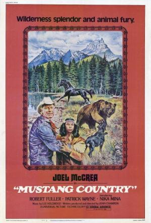 El valor de la amistad