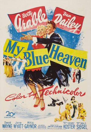 La cigüeña se demora