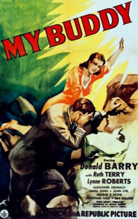 Arrastrado al delito