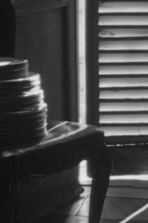 My Room, Via Ancona 21 (C)