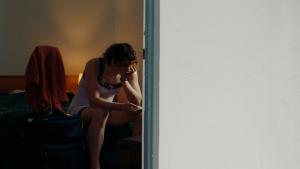 My Trip to Spain (Serie de TV)