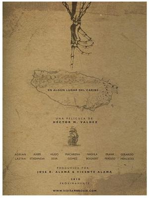 Nadie muere en Ambrosía