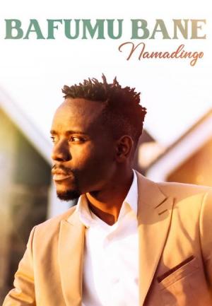 Namadingo: Bafumu Bane (Vídeo musical)