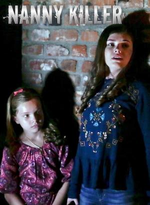 Secretos en el jardín (TV)