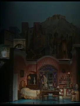 Napoli milionaria (TV)