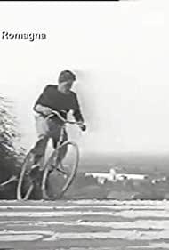 Nasce un campione (C)