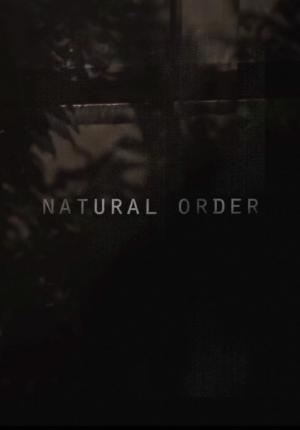 Natural Order (C)